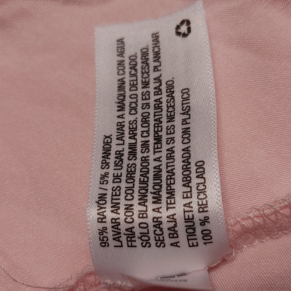 Girls dress - Picture 8 of 8